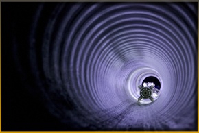 新河UVCIPP紫外光固化修复工艺特点和施工工艺